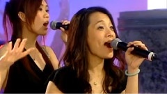 神秘失控 - 夜來香