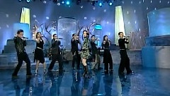 神秘失控 - 流水年华