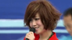 姚贝娜 - 一路有你