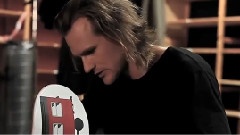 Nik & Jay - Udodelige