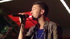 Nik & Jay - Elsker Hende Mere