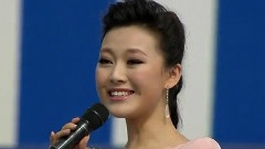 常思思 - 大陆阿里山