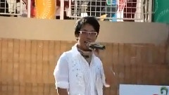 神秘失控 - 上海滩