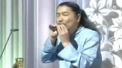 野村 宗次郎 - 夏の思い出