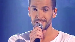 Shayne Ward - Gotta Be Somebody