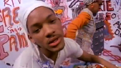 Parents Just Don't Understand