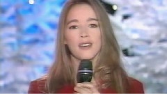 Hélène Rollès - Douce Nuit Sainte Nuit