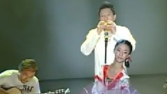 民乐群星 - 金瓜石随想曲