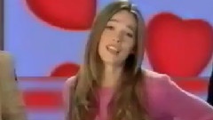 Hélène Rollès - Tout Cet Amour