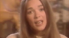 Hélène Rollès - Quad Une Fille Aime Un Garcon