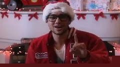 Chester See - Your Kiss