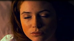 Mariah Carey - All I Want For Christmas Is You