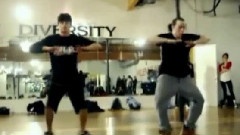 Eminem - Crazy Kicks Christmas MCListen Remix