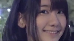 圣诞约会篇 柏木由纪 中文字幕