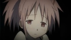 曲恢弘的战斗史诗