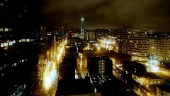 风景 - The Space Needle