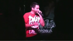 A Day To Remember - My Life For Hire