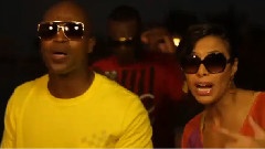 Zaho,Rohff - FAIS DOUCEMENT