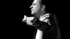 Depeche Mode - Touring The Angel