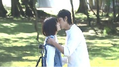 <现在只想爱你>