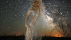 Ryan Farish - Night Wind