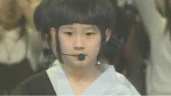 山寺の和尚さん