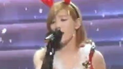 All I Want For Christmas Is You