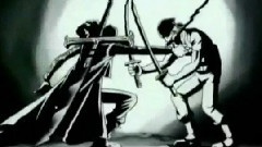 Dreams <海贼王> MAD版