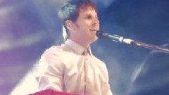 Foster The People - Warrent