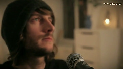 Maximilian Hecker - Nana