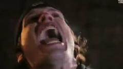 A Day To Remember - I'm Made Of Wax Larry What Are You Made Of