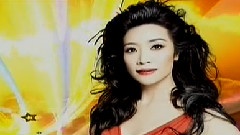 李丹阳 - 2011人民大会堂大型演唱会