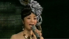 李丹阳 - 2011人民大会堂大型演唱会02