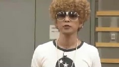 矢岛美容室大事件