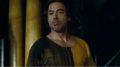 <大侦探福尔摩斯2