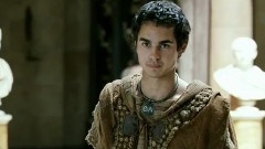 The Library Falls&Two Hundred Thousand Books