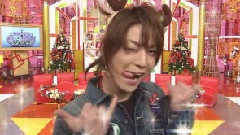 KAT-TUNの绝対マネたくなるTV! 中文字幕 11/12/20