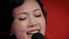 方琼 - 情人的眼泪