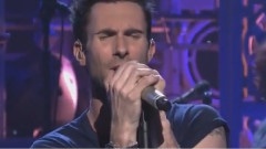 Maroon 5 - Stereo Hearts
