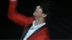 My Valentine Arena Tour In Budokan