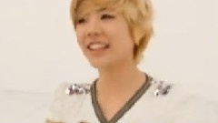 SBS歌谣大战预告