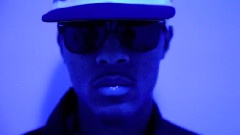 Bow Wow - Come Around