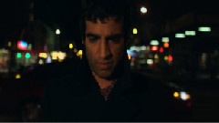 King Jacks - Daydreamer