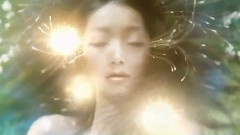 Ryan Farish - Road To You