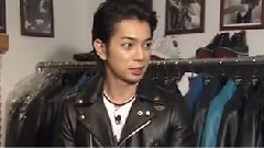 岚にしやがれ 中文字幕 11/12/17