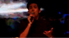 August Band - Price Tag