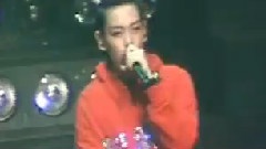 Big Boy Global Warning Tour In Seoul