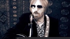 Jefferson Jericho Blues