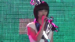 苏妙玲 - 千千阙歌