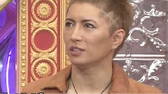 岚にしやがれ 中文字幕 11/07/16